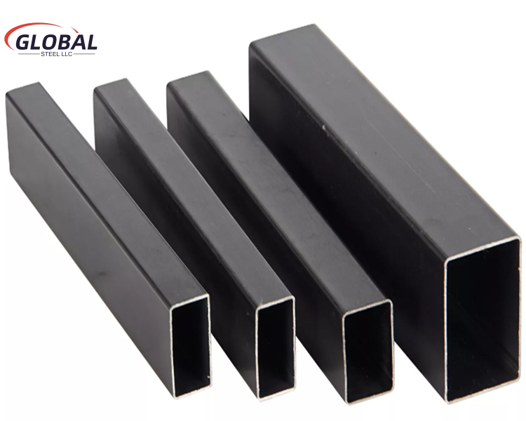 Square Tube