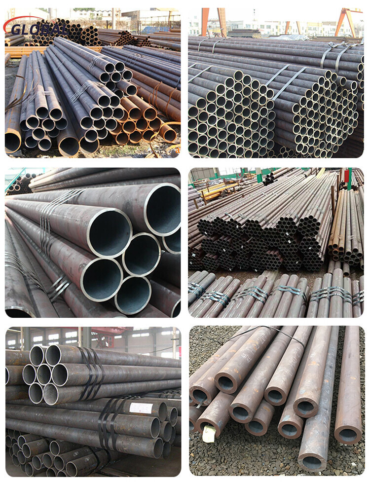 H028a0b407c334913ae05056f7dbbed62E Boiler Tubes