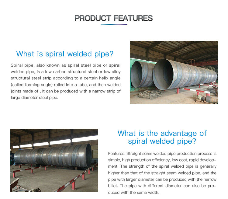 HTB1m._beiFTMKJjSZFAq6AkJpXav Spiral Welded Pipe