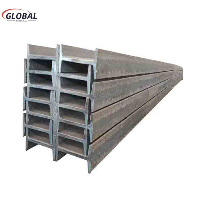 I-Beam