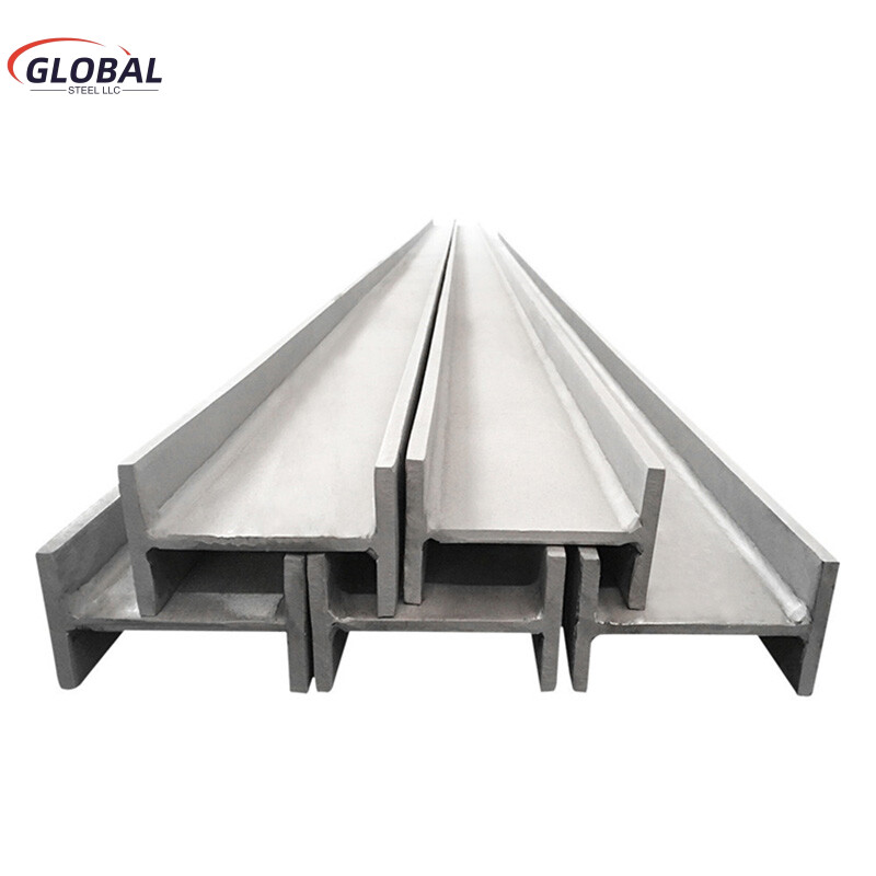 I-Beam