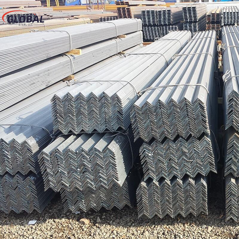 Angle Steel