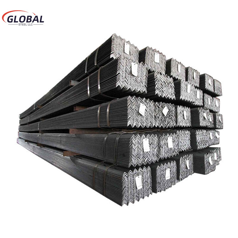 Angle Steel