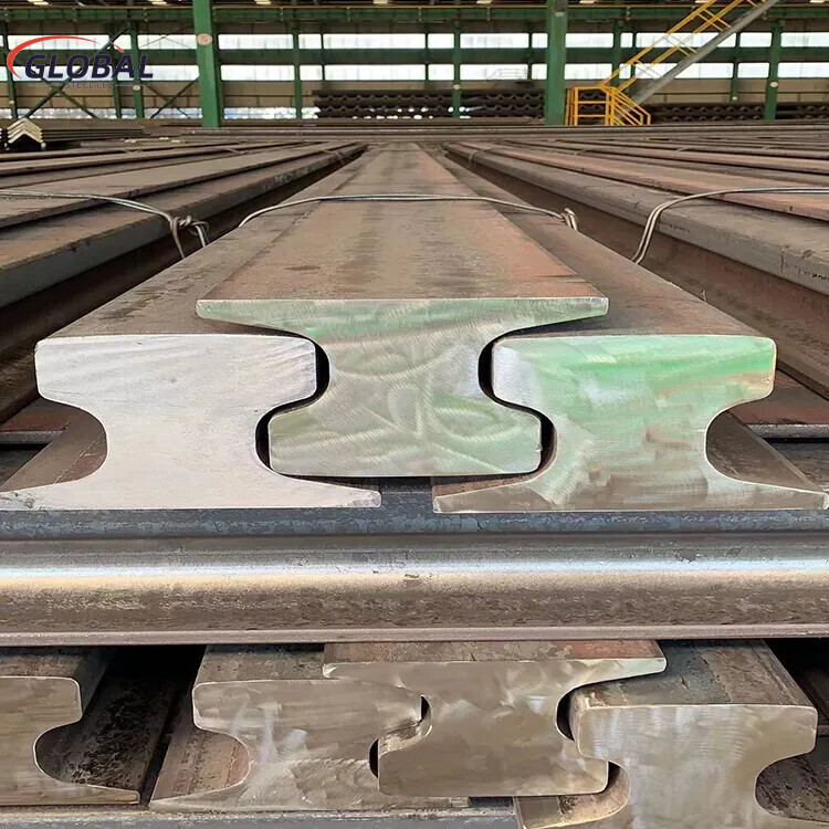 Rails