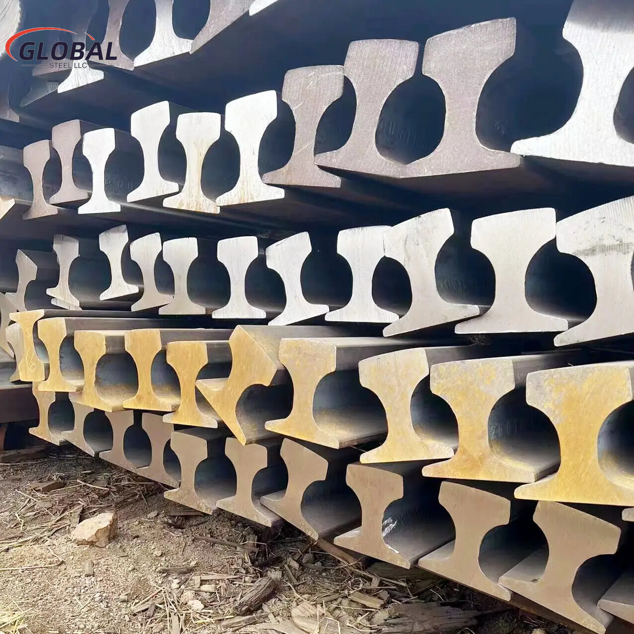 Rails