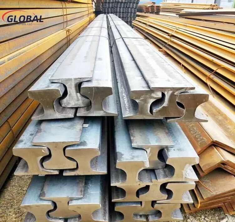 Rails