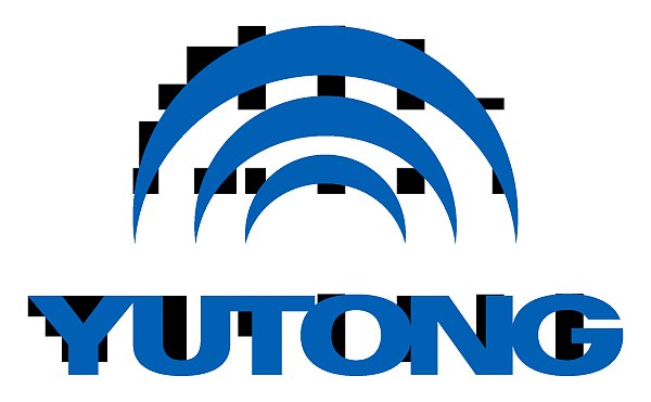 yutong-logo-2100x1300
