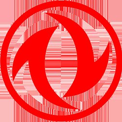 东风