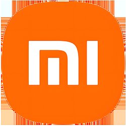 小米