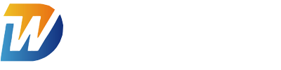 logo白