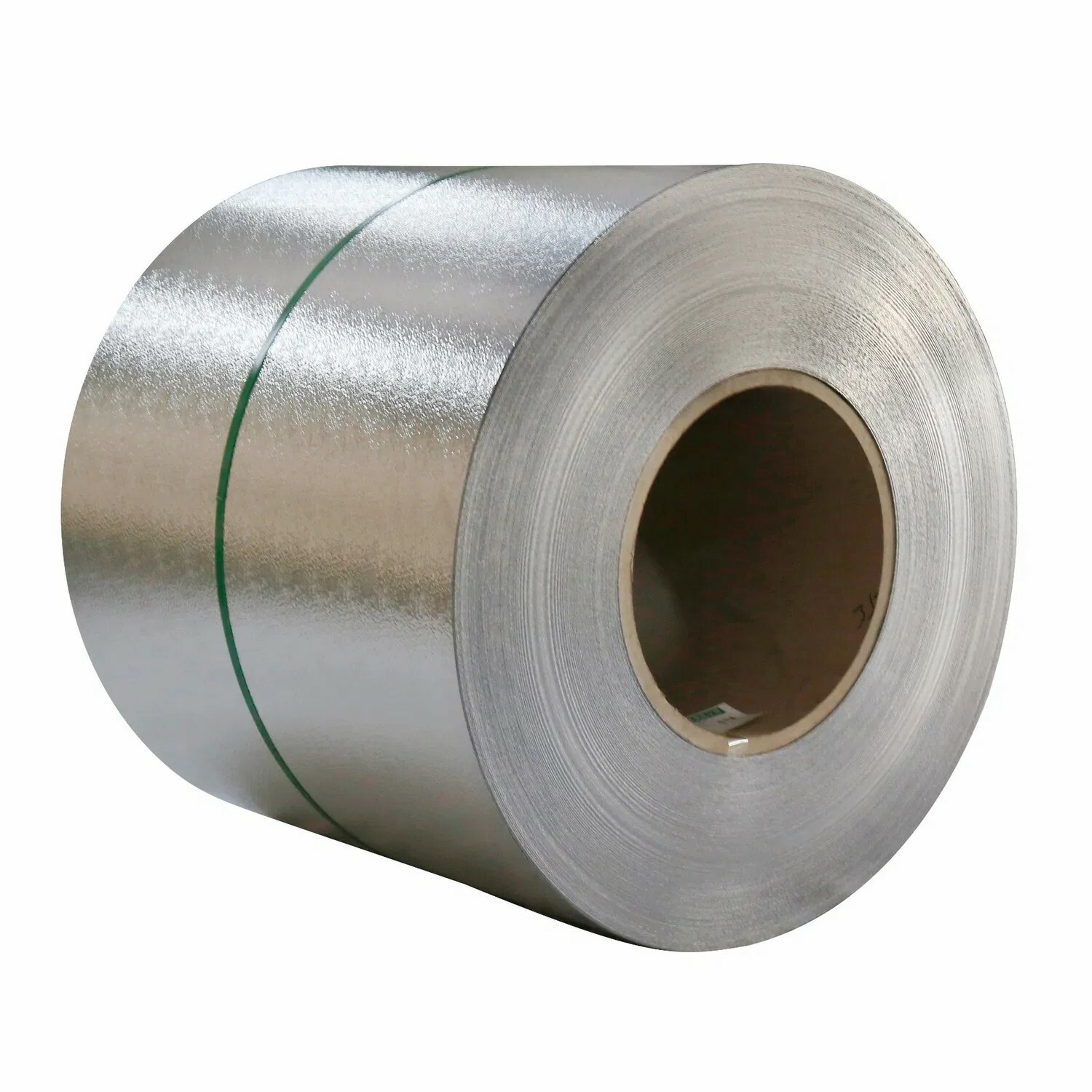 Embossed Aluminum Coil Embossed Aluminum Coil