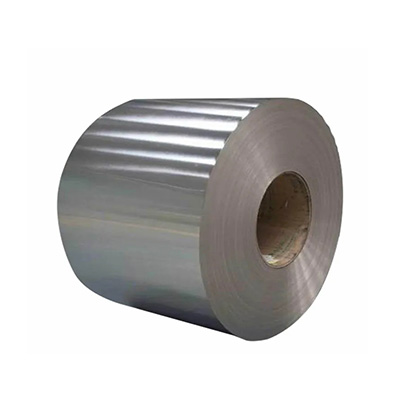 Aluminum Coil Aluminum Coil