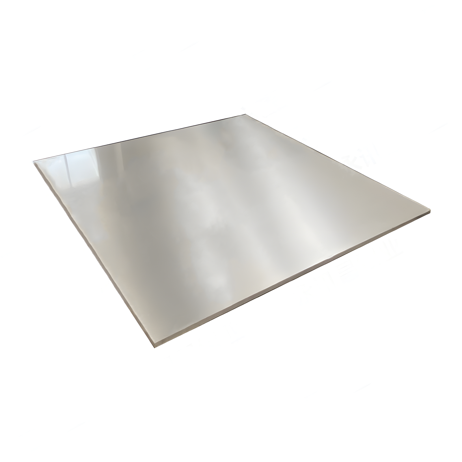 Aluminum sheets 1050 Series Aluminum sheets 1050 Series