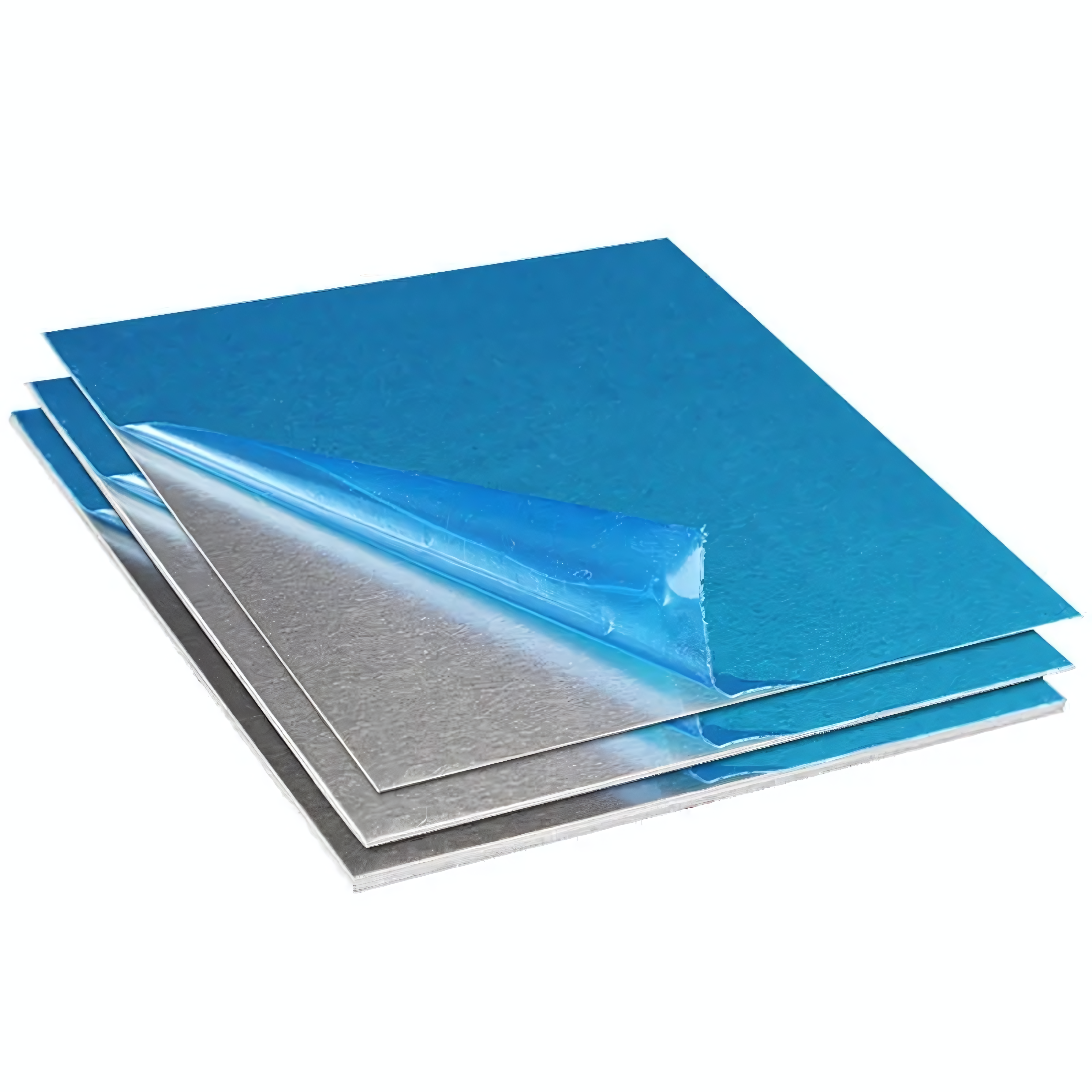 Aluminum sheets 1060 Series Aluminum sheets 1060 Series