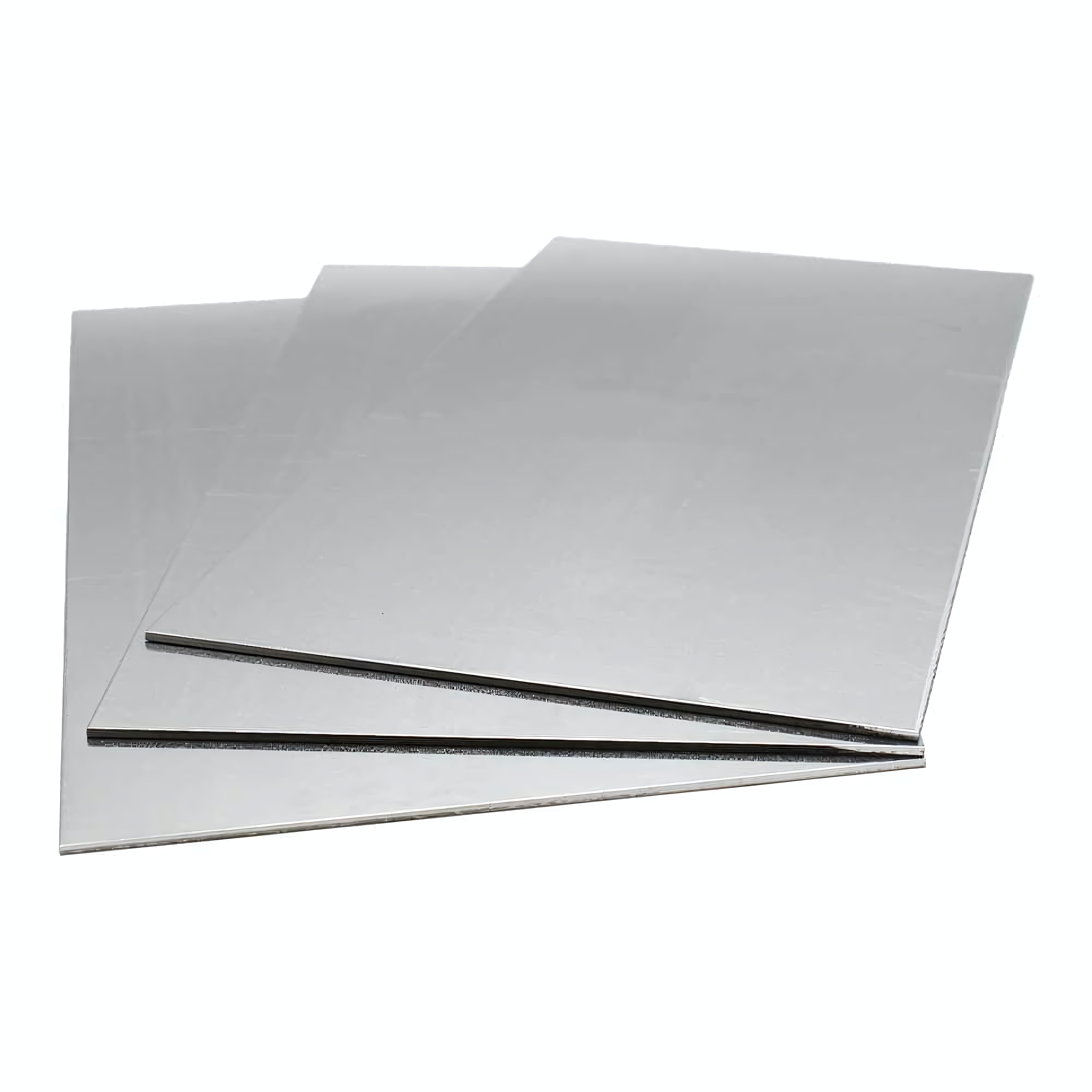 Aluminum sheets 3003 Series Aluminum sheets 3003 Series