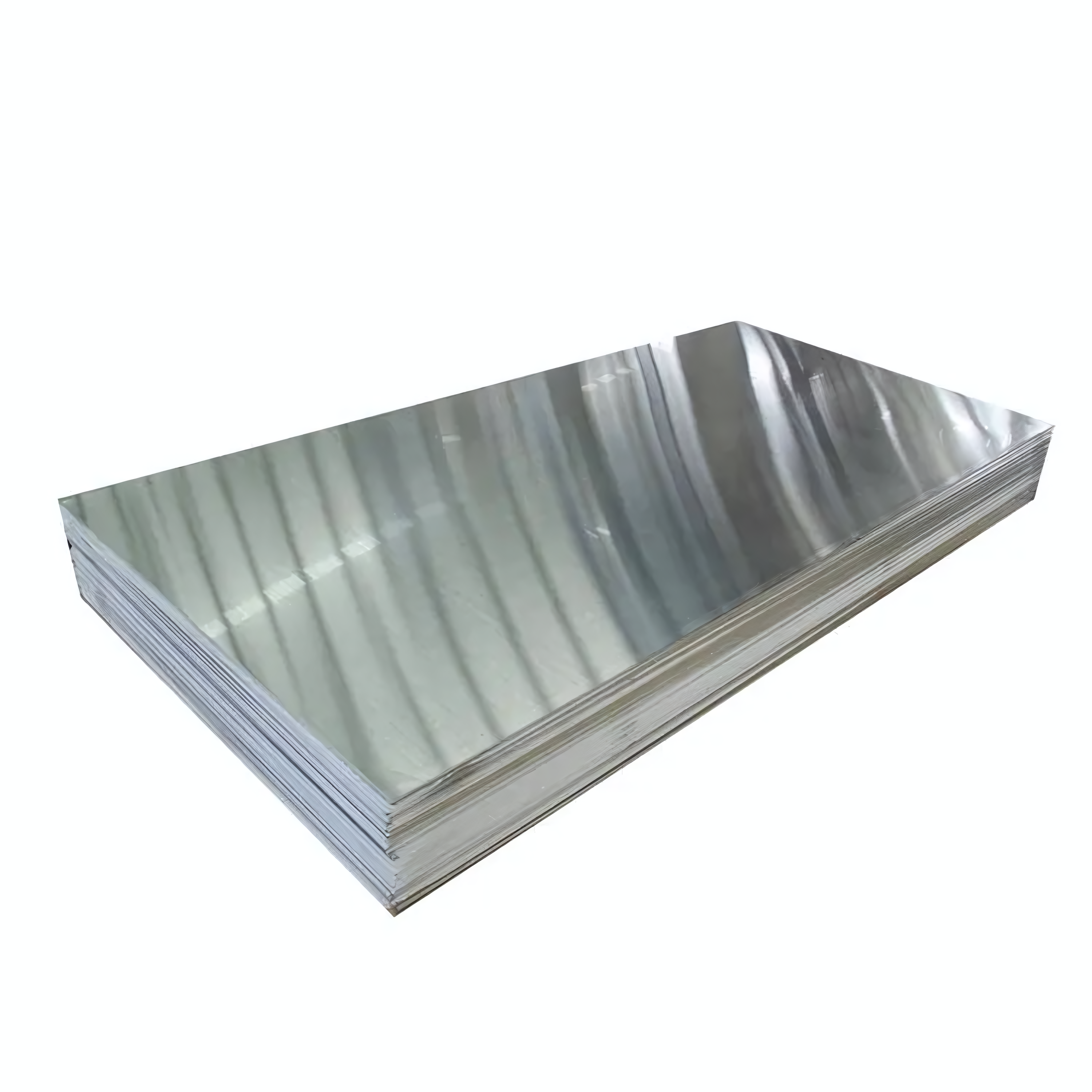 Aluminum sheets 3004 Series Aluminum sheets 3004 Series