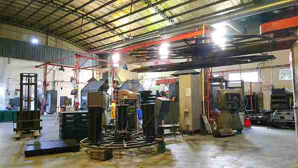 Workshop-1