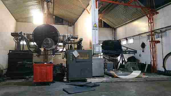 Workshop-2