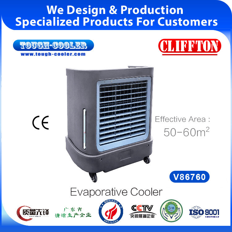 V86760-00 V86760