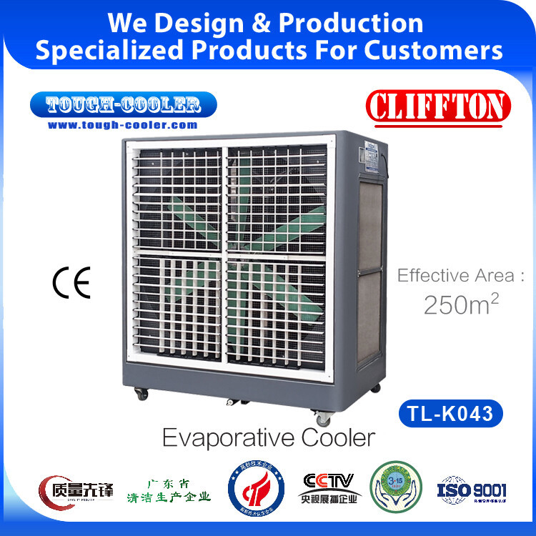 TL-K043-01 TL-K043