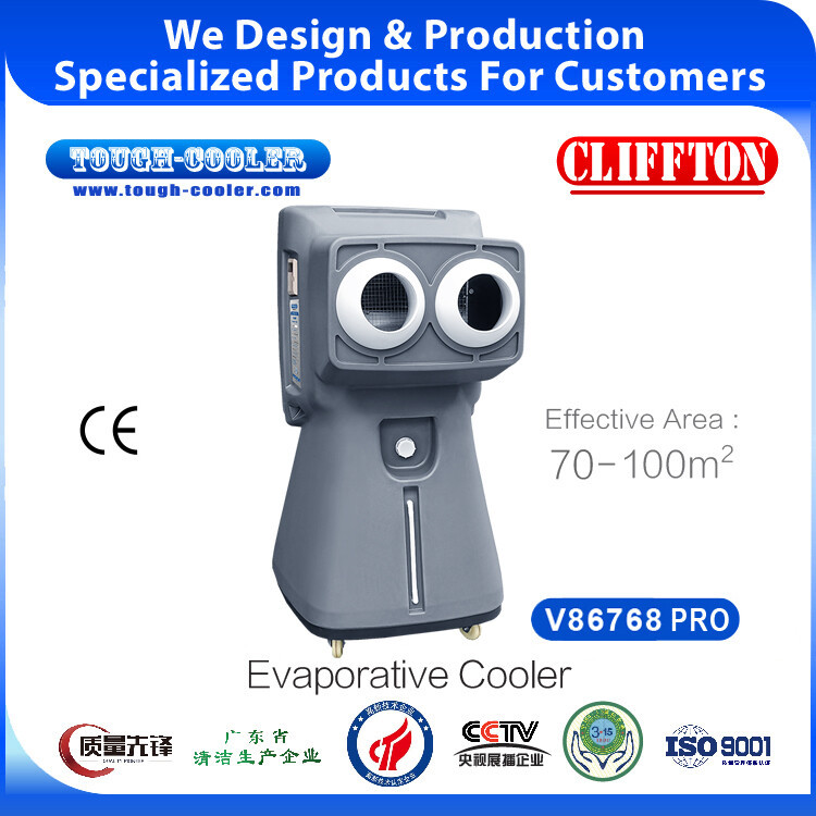 V86768 PRO-00 V86768 PRO