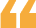 20200819150715385