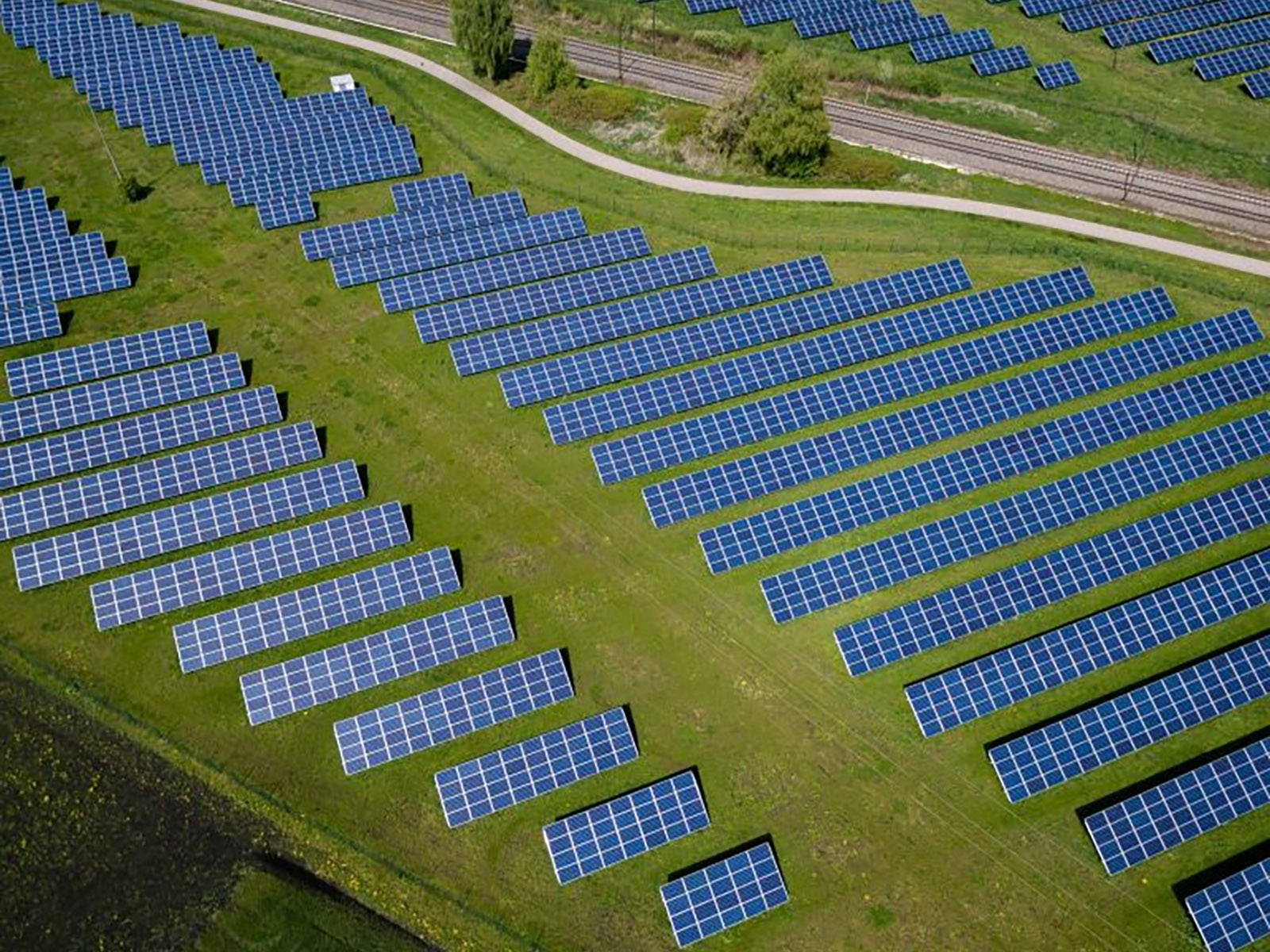 Seiso, Turkey | 500 kW