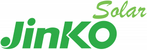 1200px-Jinko_Solar_logo.svg-300x102