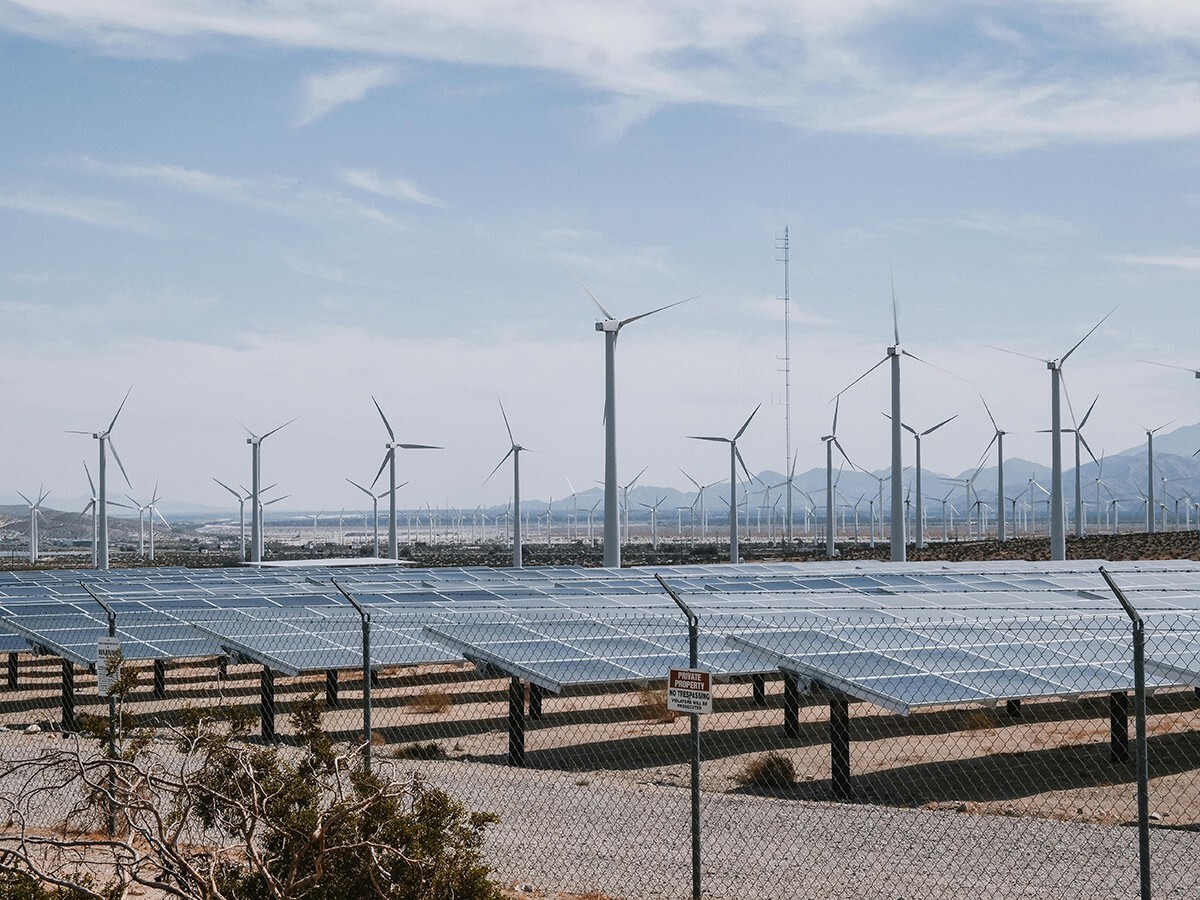 Germany Abolishes Negative Electricity Price Subsidies What Does This Mean for Energy Storage