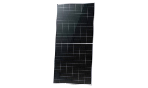 JINKO SOLAR N TYPE JKM580-605N-72HL4-(V)