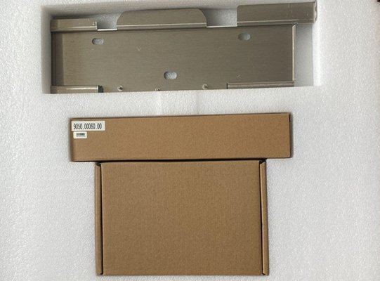 16-8 New Solax ESS – a quick look at an example 3kWh kit