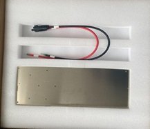 16-7 New Solax ESS – a quick look at an example 3kWh kit