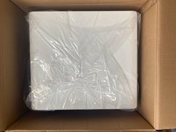 16-6 New Solax ESS – a quick look at an example 3kWh kit