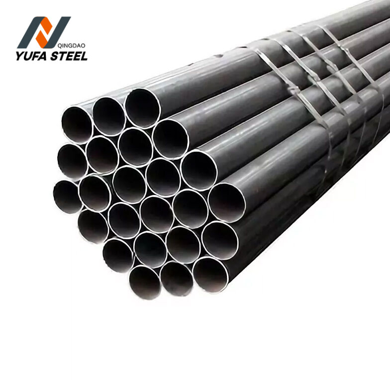 Carbon Steel Pipe Carbon Steel Pipe