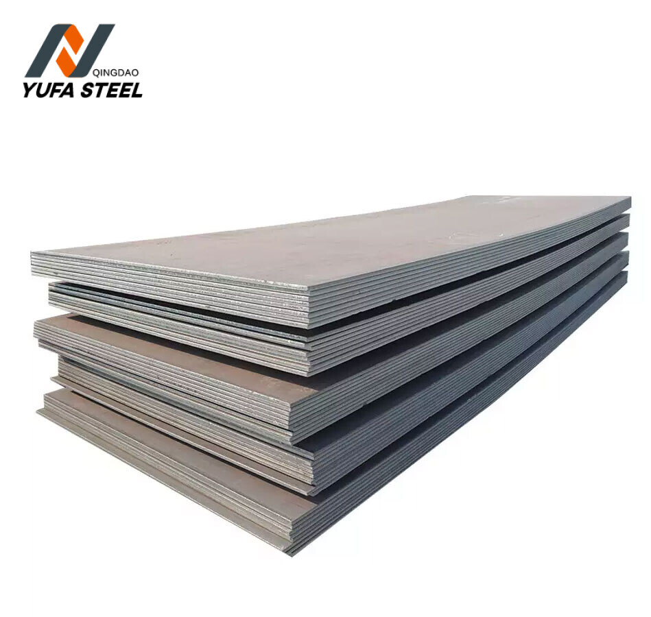 Carbon Steel Bar Carbon Steel Bar
