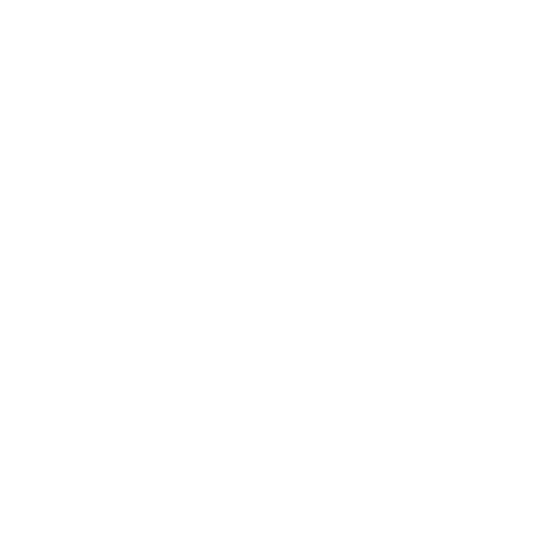 12-steel-white-8PD3A4L
