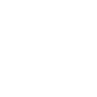 逗号