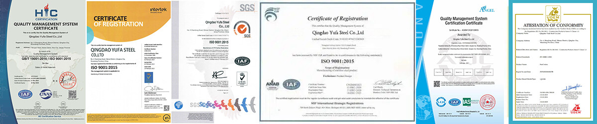 yufa Our-Certifications-jpg-[原始大小]