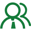 团队