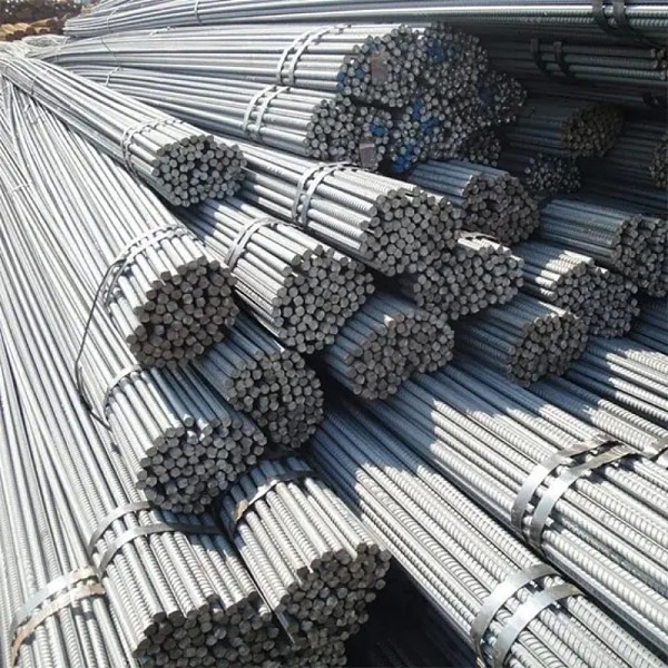 Steel-Rebar-6mm-9mm-12mm-Deformed-Steel-Rebar-Iron-Bar-Steel-Rebar-for-Construction-Supplier-Price_副本