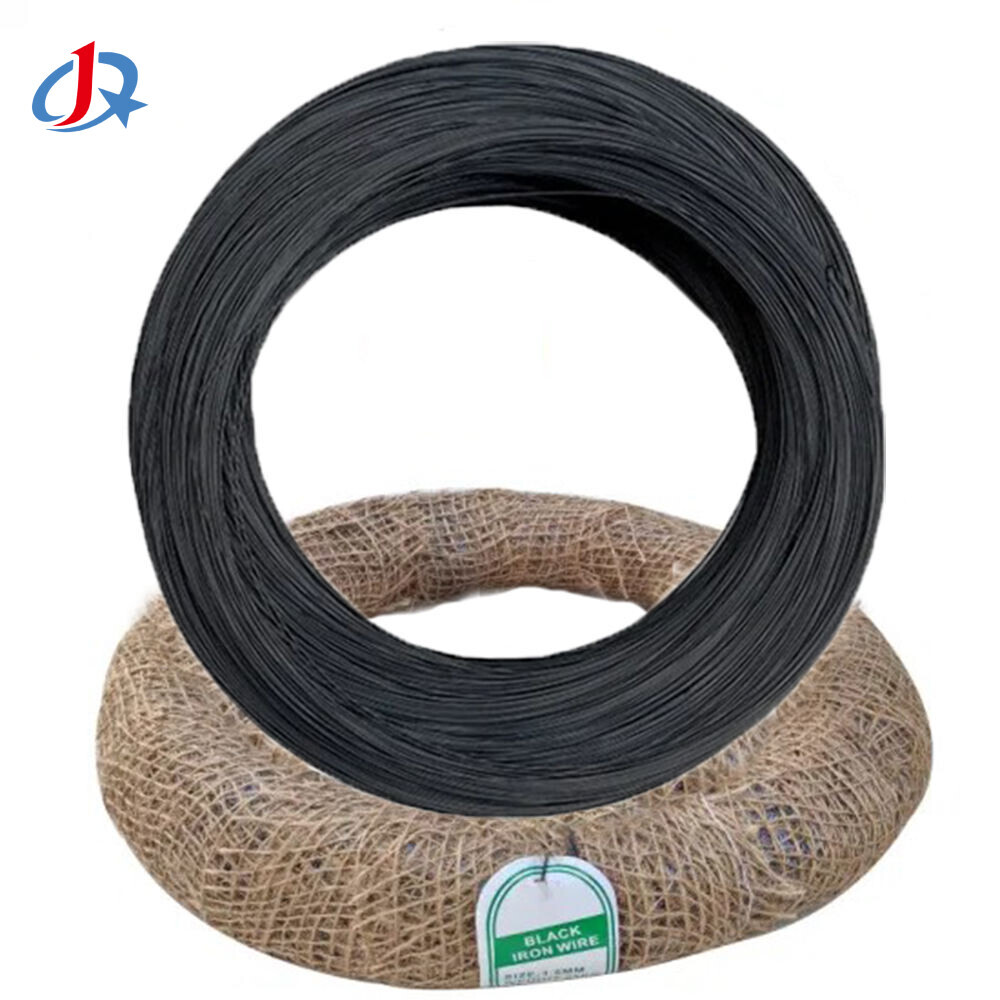 Steel Wire