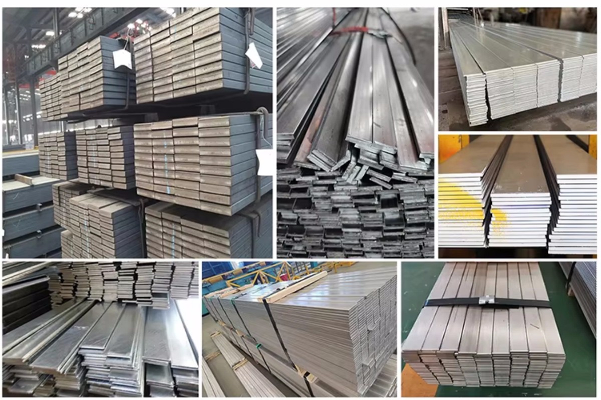 H17ddc4ed3ca64823bfcd3041bd1c8025u_副本 Flat Steel