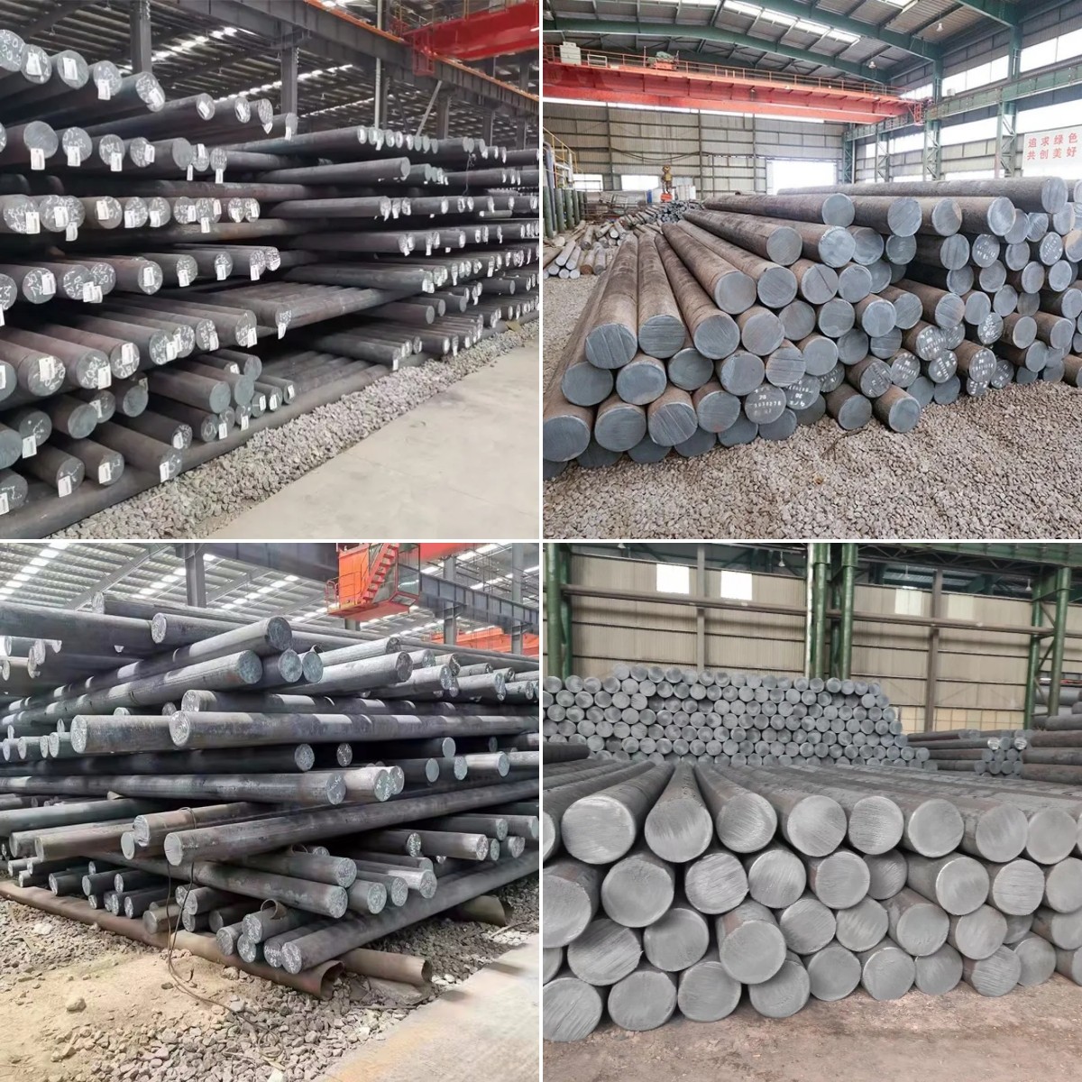 H1c35fb6e28db491e94d8ea本 ASTM A36 Carbon steel bar/rod