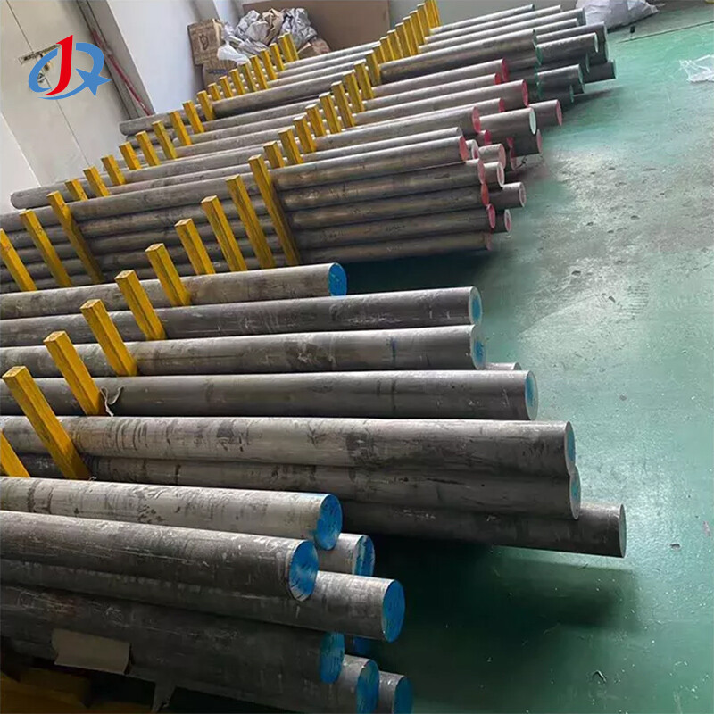 ASTM A36 Carbon steel bar/rod