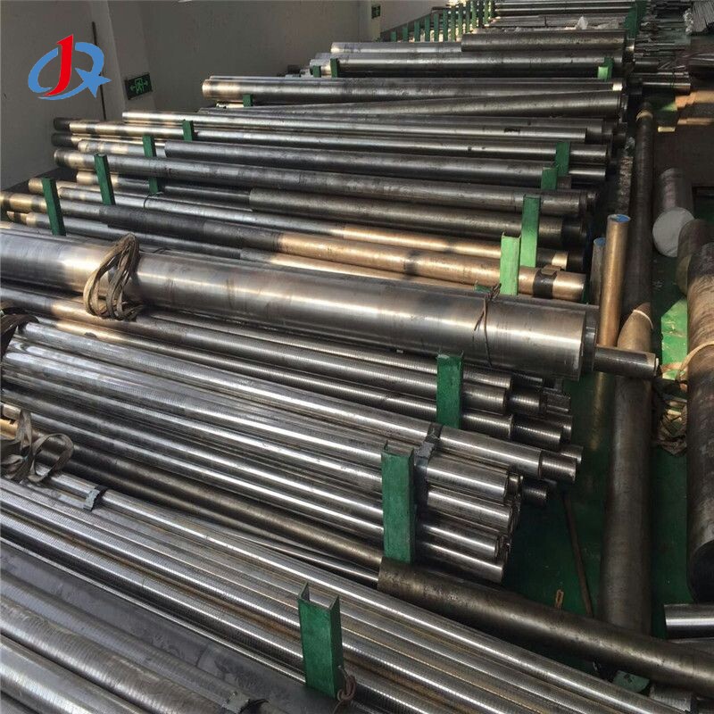 ASTM A36 Carbon steel bar/rod