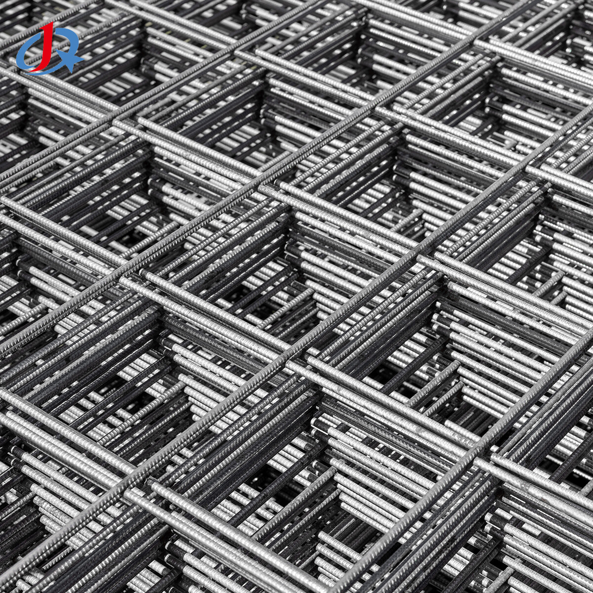 Welded Steel Mesh Supplier