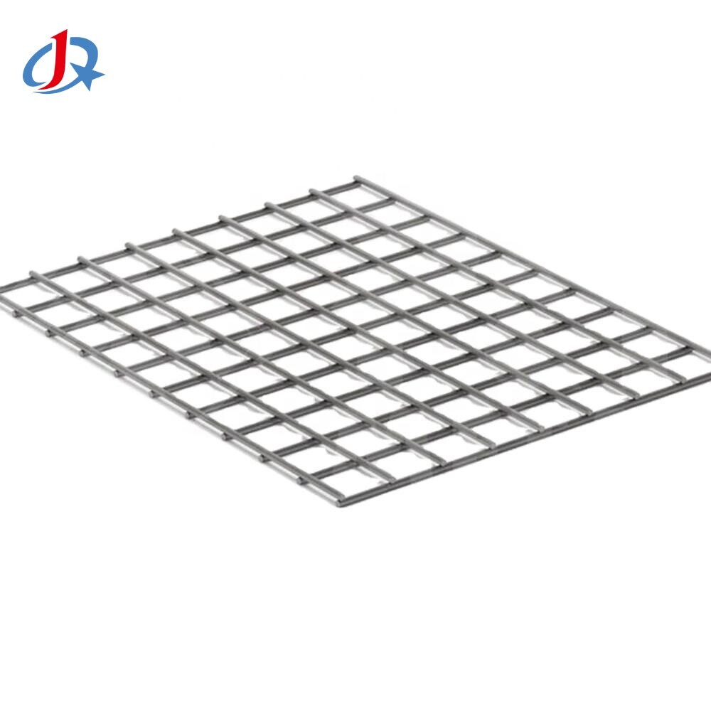 Welded Wire Mesh