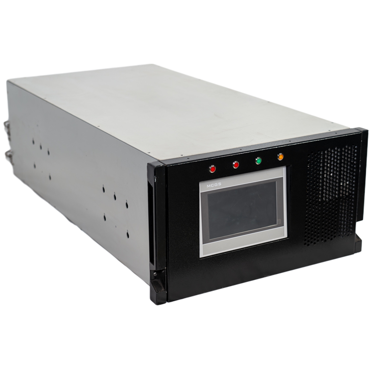 ¿Qué es una CDU montada en rack y por qué se utiliza en racks refrigerados por líquido? ¿Qué es una CDU montada en rack y por qué se utiliza en racks refrigerados por líquido?