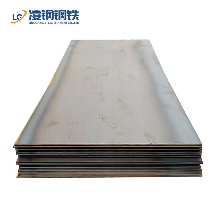 S355 Carbon Steel Plate / A36 High Temperature Carbon Steel Plate / A514 Cold Rolled Carbon Steel Plate S355 Carbon Steel Plate / A36 High Temperature Carbon Steel Plate / A514 Cold Rolled Carbon Steel Plate