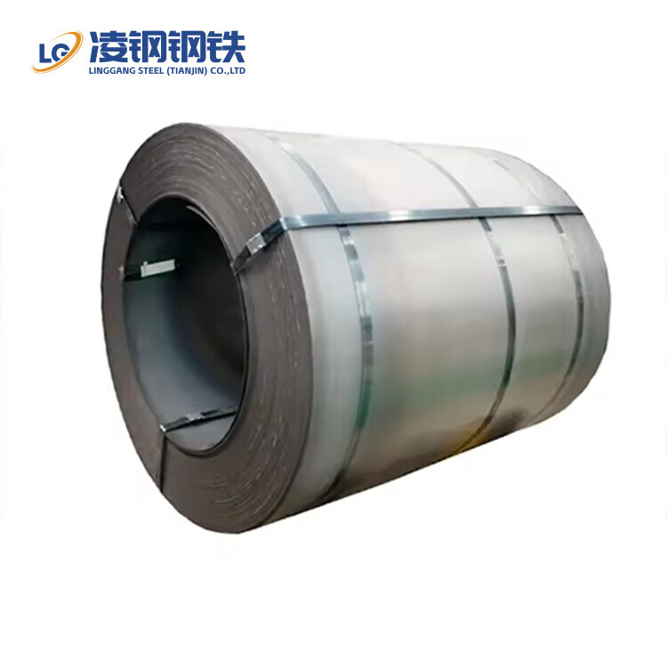 S235 / S275/ S355/ Q235 / Q345 / Q460 / Q690 / Ss400 / A36 / A283 / A387 Carbon Steel Coil S235 / S275/ S355/ Q235 / Q345 / Q460 / Q690 / Ss400 / A36 / A283 / A387 Carbon Steel Coil